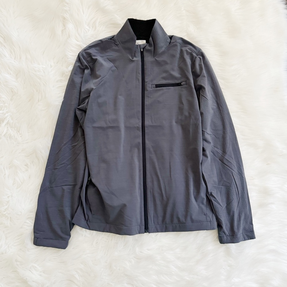 Vuori Palomar Jacket